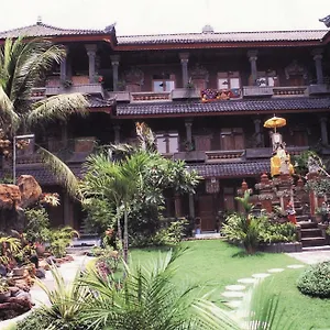 Sorga 3*, Kuta (Bali) Indonesia