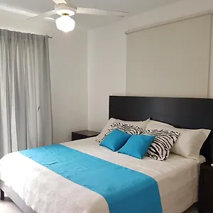 Apartment Apartamento Proximo A Union Medica